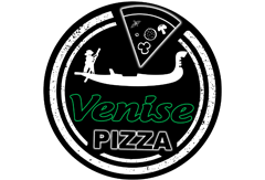 livraison pizza à  avrainville 91630